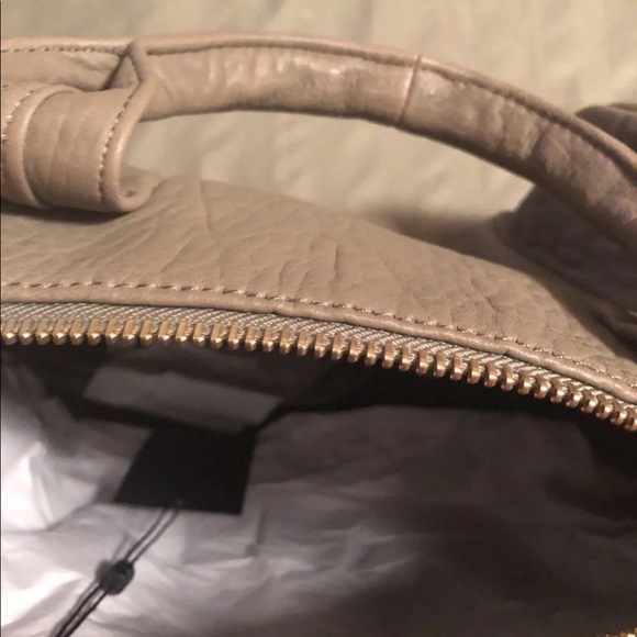 Alexander Wang NWT SOLD ON M - Picture 3 of 7